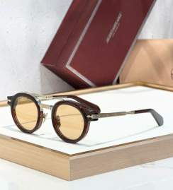 Picture of Jacques Marie Mage Sunglasses _SKUfw74583447fw